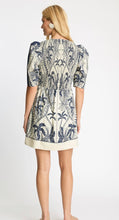 Load image into Gallery viewer, Caballero Lucinda Dress
