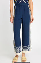 Load image into Gallery viewer, Caballero S26 Max Pant
