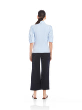 Load image into Gallery viewer, Fifteen Twenty Camden Henley Top
