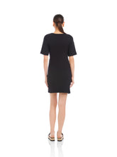 Load image into Gallery viewer, Fifteen Twenty Diana Dress
