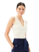 Load image into Gallery viewer, Fifteen Twenty Doreen Tank
