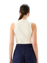 Load image into Gallery viewer, Fifteen Twenty Doreen Tank
