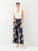 Load image into Gallery viewer, Fifteen Twenty Adara Pants

