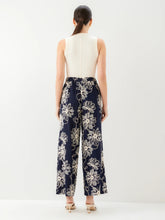 Load image into Gallery viewer, Fifteen Twenty Adara Pants
