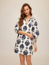 Load image into Gallery viewer, Fifteen Twenty Brianne Dress
