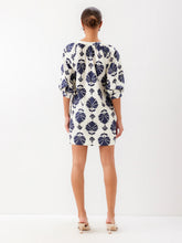 Load image into Gallery viewer, Fifteen Twenty Brianne Dress
