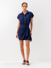 Load image into Gallery viewer, Fifteen Twenty Ryann Dress
