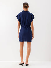 Load image into Gallery viewer, Fifteen Twenty Ryann Dress

