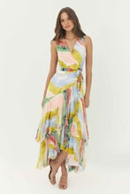 Load image into Gallery viewer, Hutch Trinity Dress
