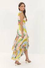 Load image into Gallery viewer, Hutch Trinity Dress
