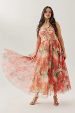 Load image into Gallery viewer, Hutch Macclare Gown
