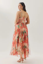 Load image into Gallery viewer, Hutch Macclare Gown
