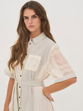 Load image into Gallery viewer, NU Denmark Denia Dress
