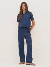 Load image into Gallery viewer, NU Denmark Dewi Jacket
