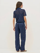 Load image into Gallery viewer, NU Denmark Dewi Jacket
