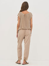 Load image into Gallery viewer, NU Denmark Dewi Top
