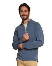 Load image into Gallery viewer, FC Later On Qtr Zip
