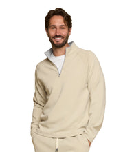 Load image into Gallery viewer, FC Later On Qtr Zip
