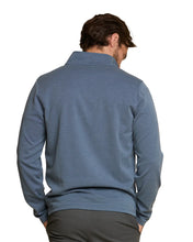 Load image into Gallery viewer, FC Pebble Qtr Zip
