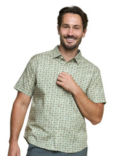 Load image into Gallery viewer, FC Rare Catch S/S

