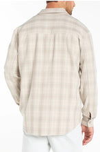 Load image into Gallery viewer, Liverpool Flap Pocket Shirt
