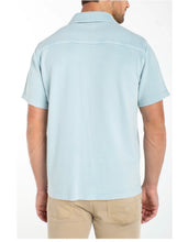 Load image into Gallery viewer, Liverpool Solid Knit SS
