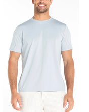 Load image into Gallery viewer, Liverpool S/S Crew Neck Tee
