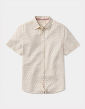 Load image into Gallery viewer, The Normal Brand Freshwater Everyday Shirt
