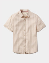Load image into Gallery viewer, The Normal Brand Freshwater Everyday Shirt
