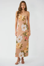 Load image into Gallery viewer, Hutch Elena Dress
