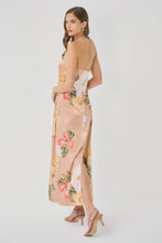 Load image into Gallery viewer, Hutch Elena Dress
