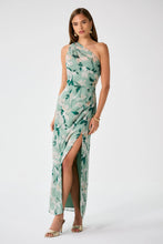 Load image into Gallery viewer, Hutch Siona Dress

