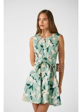 Load image into Gallery viewer, Hutch Mio Dress
