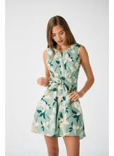 Load image into Gallery viewer, Hutch Mio Dress
