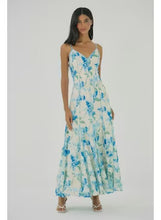 Load image into Gallery viewer, Hutch Tasmin Dress
