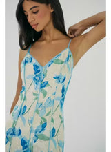 Load image into Gallery viewer, Hutch Tasmin Dress
