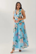 Load image into Gallery viewer, Hutch Jadey Dress
