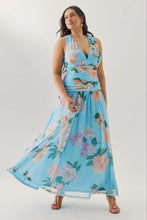 Load image into Gallery viewer, Hutch Jadey Dress
