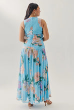 Load image into Gallery viewer, Hutch Jadey Dress
