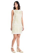 Load image into Gallery viewer, Maggy London Kimmel Mini Dress
