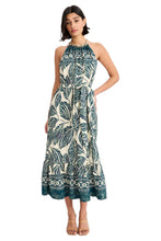 Load image into Gallery viewer, Maggy London Trudey Dress
