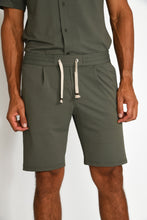 Load image into Gallery viewer, Cala Remi Shorts
