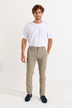 Load image into Gallery viewer, Cala Lescada Pants
