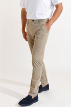Load image into Gallery viewer, Cala Lescada Pants
