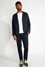 Load image into Gallery viewer, Cala Trieste Pant
