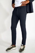 Load image into Gallery viewer, Cala Trieste Pant
