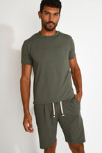 Load image into Gallery viewer, Cala Trieste T-Shirt
