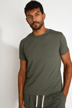 Load image into Gallery viewer, Cala Trieste T-Shirt
