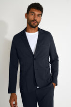 Load image into Gallery viewer, Cala Niko Blazer
