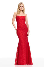 Load image into Gallery viewer, Dress The Population Murphy Dress
